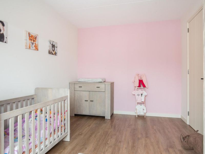 Noorderhof 7, 7705 PN Drogteropslagen - Foto 21