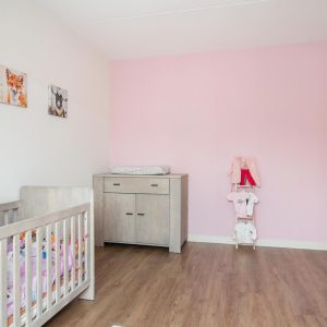 Noorderhof 7, 7705 PN Drogteropslagen - Foto 20