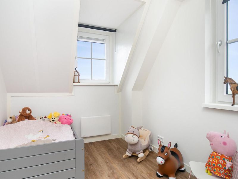 Noorderhof 7, 7705 PN Drogteropslagen - Foto 22