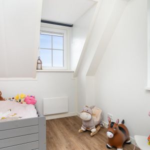 Noorderhof 7, 7705 PN Drogteropslagen - Foto 21