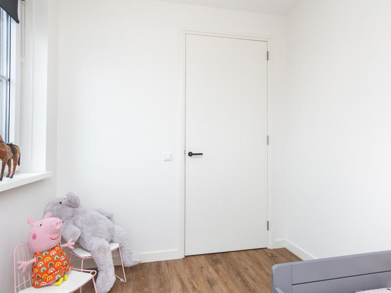 Noorderhof 7, 7705 PN Drogteropslagen - Foto 23