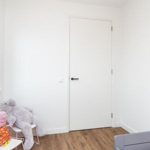 Noorderhof 7, 7705 PN Drogteropslagen - Foto 22