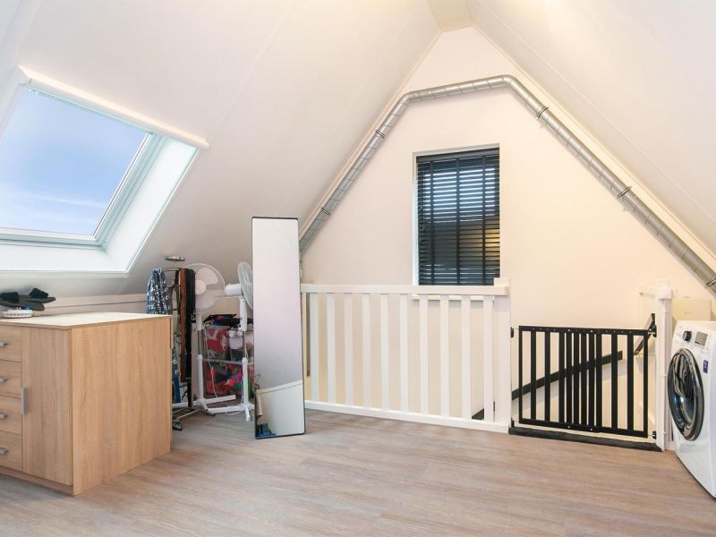 Noorderhof 7, 7705 PN Drogteropslagen - Foto 24