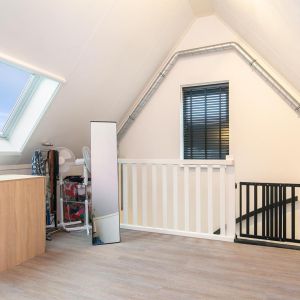Noorderhof 7, 7705 PN Drogteropslagen - Foto 23