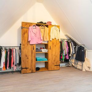 Noorderhof 7, 7705 PN Drogteropslagen - Foto 24