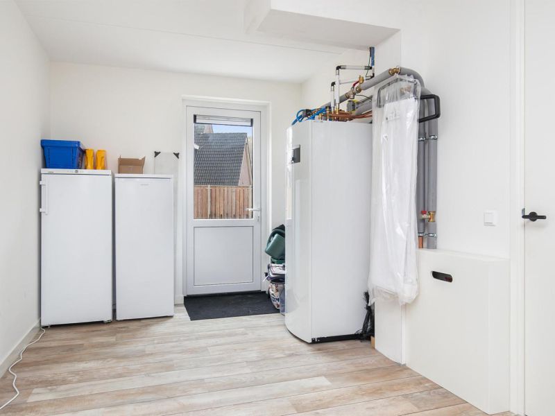 Noorderhof 7, 7705 PN Drogteropslagen - Foto 13