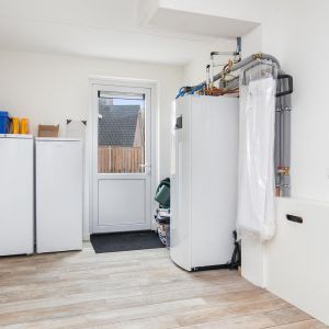 Noorderhof 7, 7705 PN Drogteropslagen - Foto 12