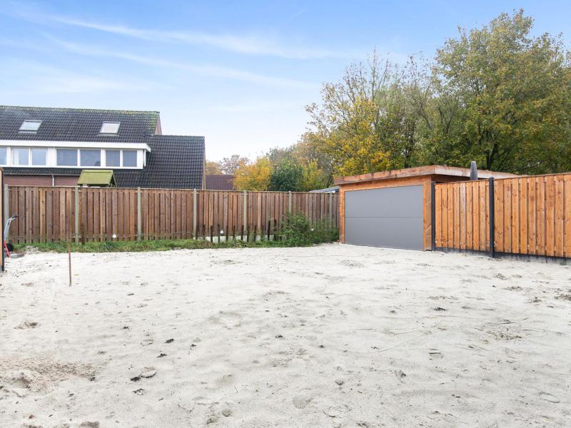 Noorderhof 7, 7705 PN Drogteropslagen - Foto 26