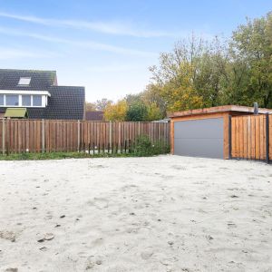 Noorderhof 7, 7705 PN Drogteropslagen - Foto 25