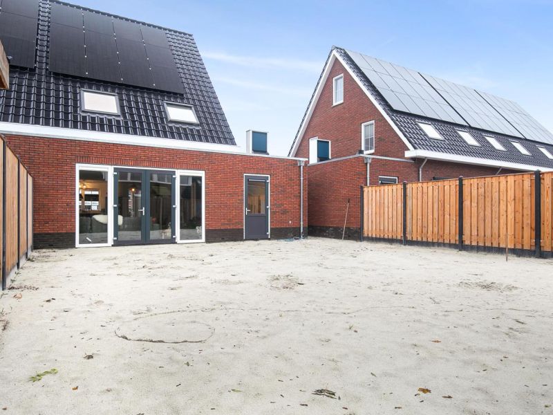 Noorderhof 7, 7705 PN Drogteropslagen - Foto 27