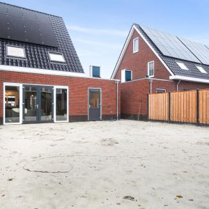 Noorderhof 7, 7705 PN Drogteropslagen - Foto 26
