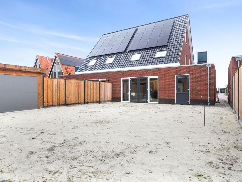 Noorderhof 7, 7705 PN Drogteropslagen - Foto 28