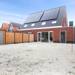 Noorderhof 7, 7705 PN Drogteropslagen - Foto 27