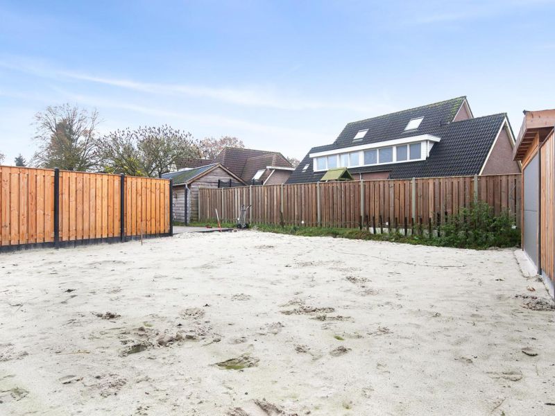 Noorderhof 7, 7705 PN Drogteropslagen - Foto 29