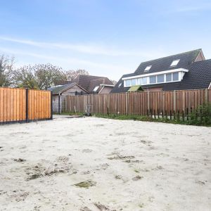 Noorderhof 7, 7705 PN Drogteropslagen - Foto 28