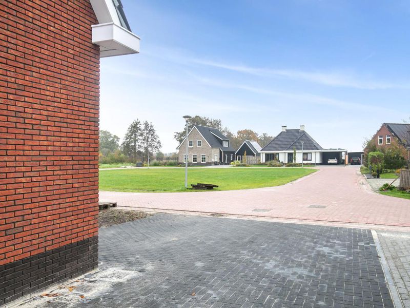 Noorderhof 7, 7705 PN Drogteropslagen - Foto 30