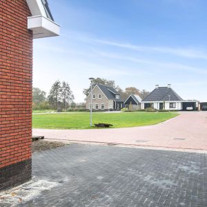Noorderhof 7, 7705 PN Drogteropslagen - Foto 29