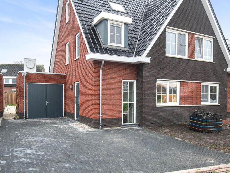 Noorderhof 7, 7705 PN Drogteropslagen - Foto 31