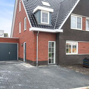 Noorderhof 7, 7705 PN Drogteropslagen - Foto 30