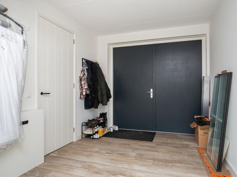 Noorderhof 7, 7705 PN Drogteropslagen - Foto 14