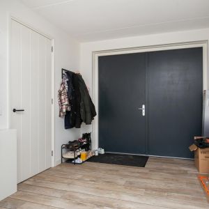 Noorderhof 7, 7705 PN Drogteropslagen - Foto 13