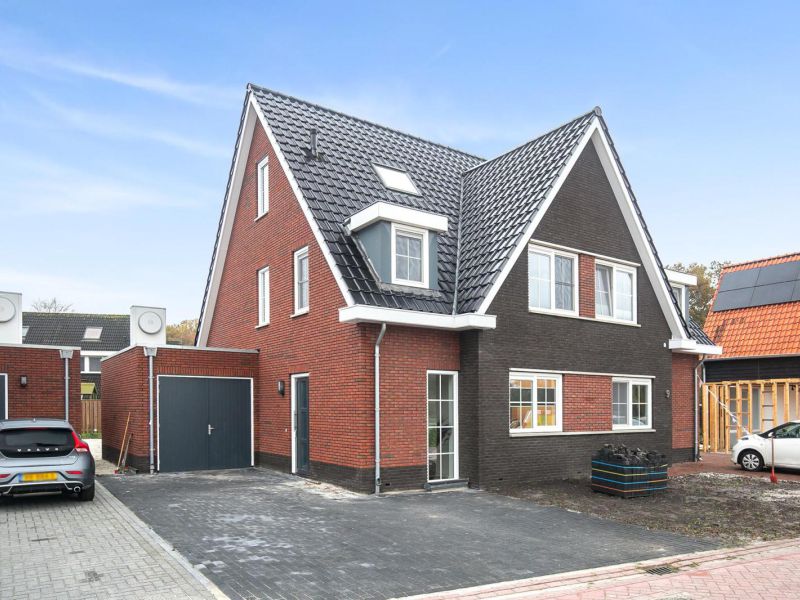 Noorderhof 7, 7705 PN Drogteropslagen - Foto 32