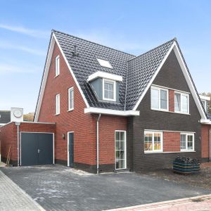 Noorderhof 7, 7705 PN Drogteropslagen - Foto 31