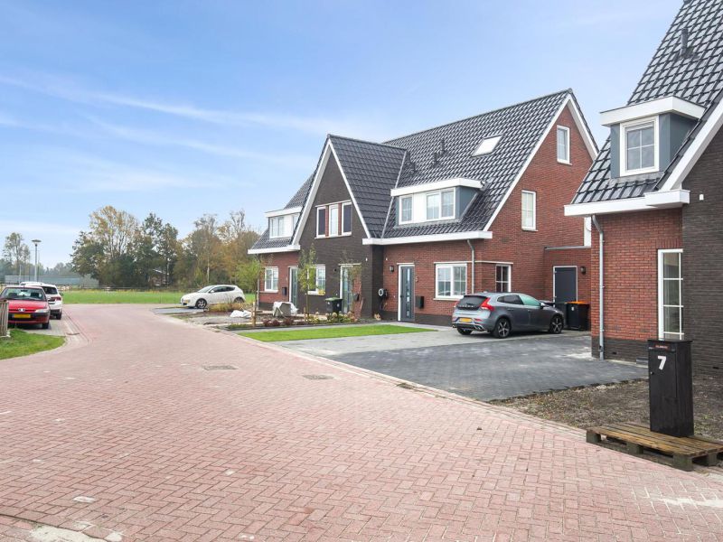 Noorderhof 7, 7705 PN Drogteropslagen - Foto 33
