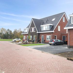Noorderhof 7, 7705 PN Drogteropslagen - Foto 32