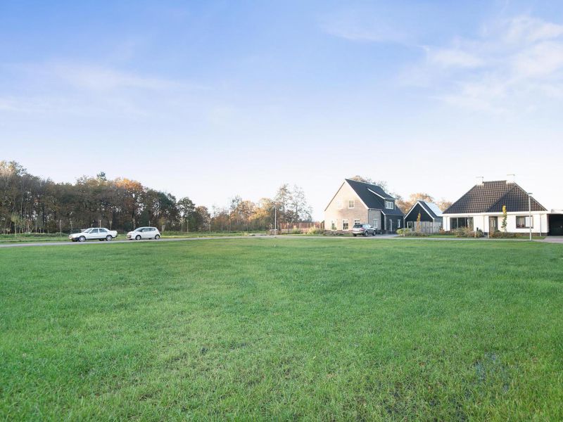 Noorderhof 7, 7705 PN Drogteropslagen - Foto 34