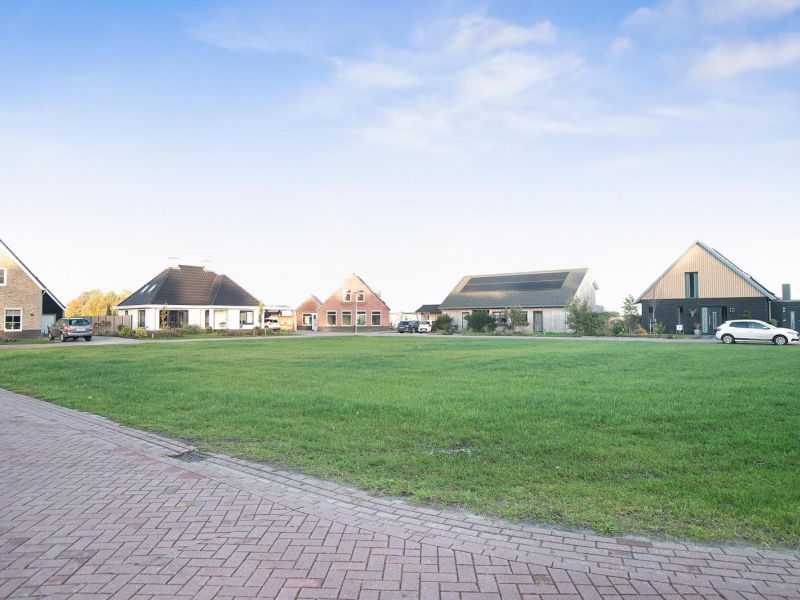 Noorderhof 7, 7705 PN Drogteropslagen - Foto 35