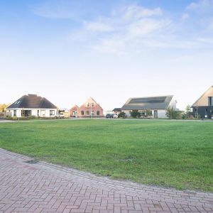 Noorderhof 7, 7705 PN Drogteropslagen - Foto 34