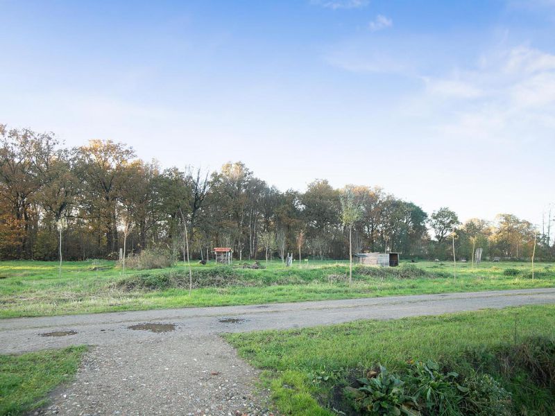 Noorderhof 7, 7705 PN Drogteropslagen - Foto 36