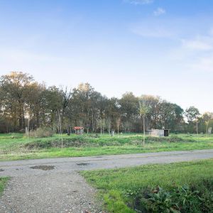 Noorderhof 7, 7705 PN Drogteropslagen - Foto 35
