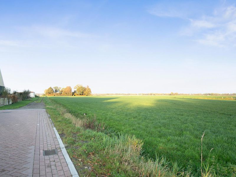 Noorderhof 7, 7705 PN Drogteropslagen - Foto 37