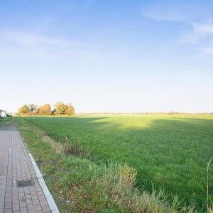 Noorderhof 7, 7705 PN Drogteropslagen - Foto 36