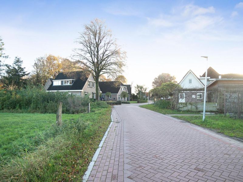 Noorderhof 7, 7705 PN Drogteropslagen - Foto 38