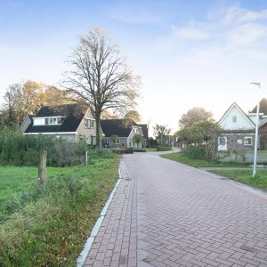 Noorderhof 7, 7705 PN Drogteropslagen - Foto 37