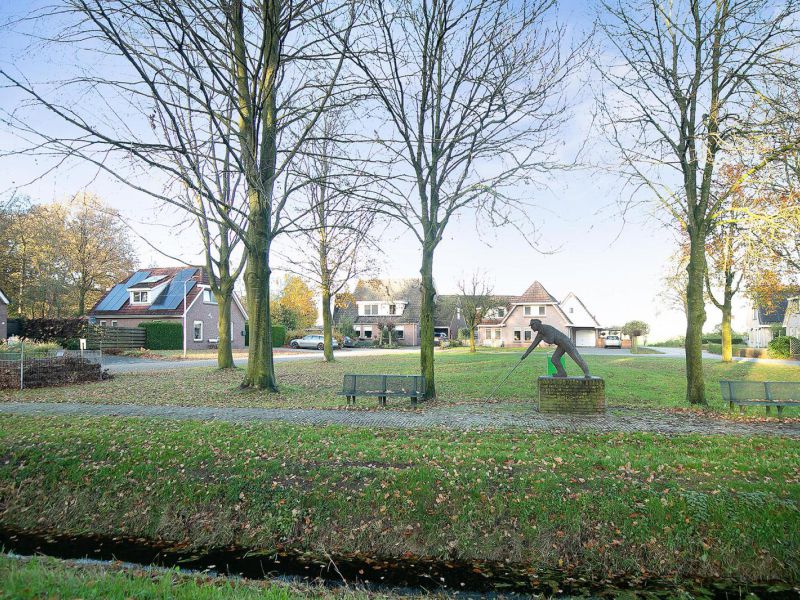 Noorderhof 7, 7705 PN Drogteropslagen - Foto 39