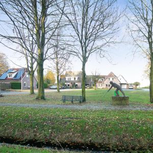 Noorderhof 7, 7705 PN Drogteropslagen - Foto 38