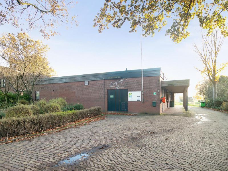 Noorderhof 7, 7705 PN Drogteropslagen - Foto 40