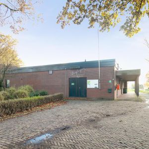 Noorderhof 7, 7705 PN Drogteropslagen - Foto 39
