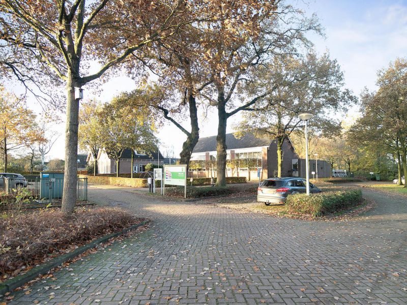 Noorderhof 7, 7705 PN Drogteropslagen - Foto 41