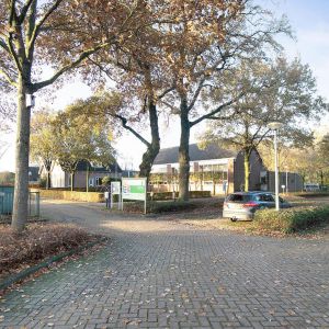 Noorderhof 7, 7705 PN Drogteropslagen - Foto 40