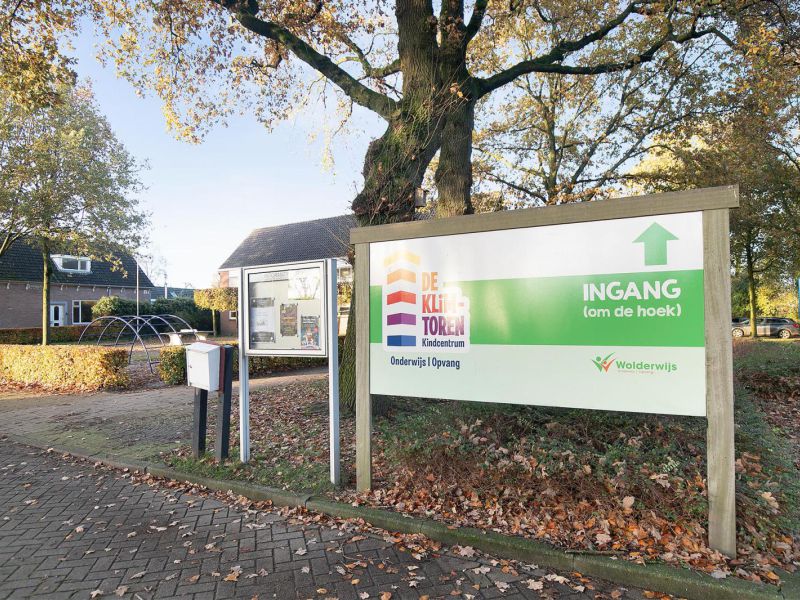 Noorderhof 7, 7705 PN Drogteropslagen - Foto 42