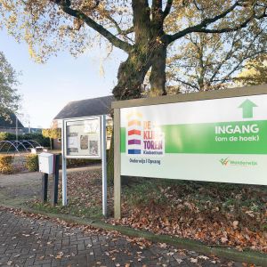 Noorderhof 7, 7705 PN Drogteropslagen - Foto 41
