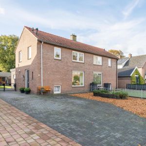 Stationsweg 35, 7691 AN Bergentheim - Foto 1