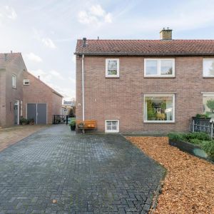 Stationsweg 35, 7691 AN Bergentheim - Foto 2