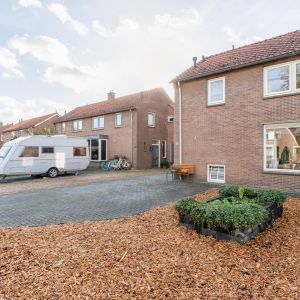 Stationsweg 35, 7691 AN Bergentheim - Foto 3