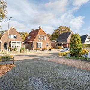 Stationsweg 35, 7691 AN Bergentheim - Foto 4